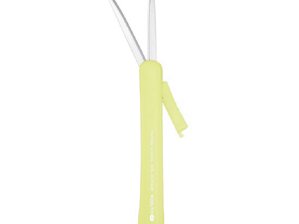 Tijera Portátil - Lima - ColorSwatch