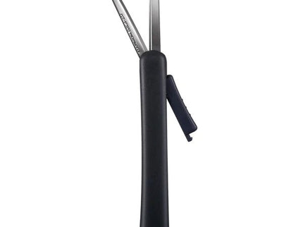 Tijera Portátil - Saxa Poche - Black - ColorSwatch