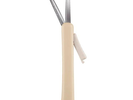 Tijera Portátil - Saxa Poche - Mocha - ColorSwatch