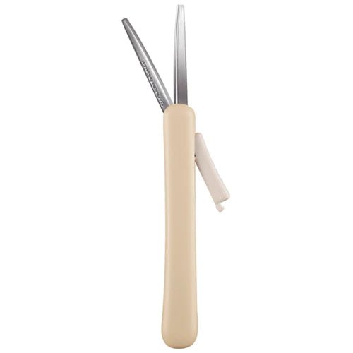 Tijera Portátil - Saxa Poche - Mocha - ColorSwatch