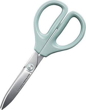 Tijera Saxa Glueless - Blue - ColorSwatch
