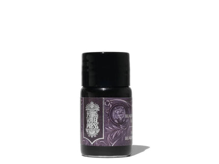 Tinta 10mL - Bearrington Black - ColorSwatch
