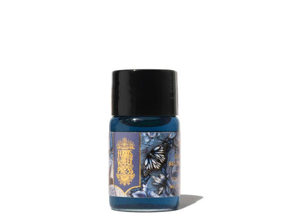 Tinta 10mL - Bluebell Brushstrokes - ColorSwatch