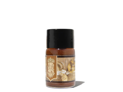 Tinta 10mL - Browned and Buttered - ColorSwatch