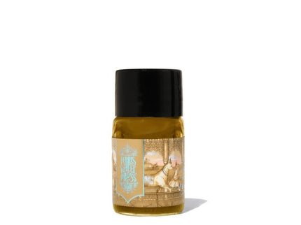 Tinta 10mL - Citrine Mirage - ColorSwatch