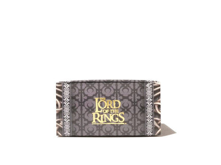 Tinta 10mL - Dawning Silver (Lord of the Rings) - ColorSwatch