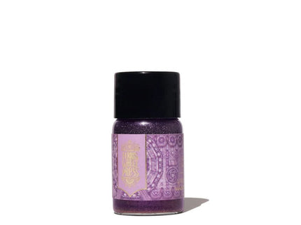 Tinta 10mL - Queen Allium - ColorSwatch