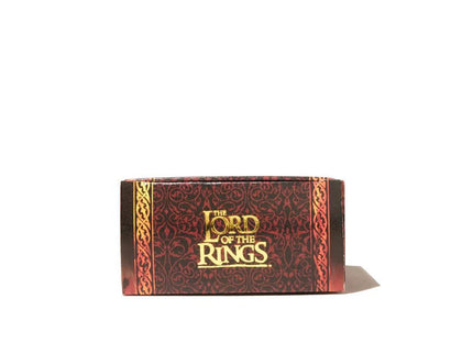 Tinta 10mL - Shadows of Mordor (Lord of the Rings) - ColorSwatch