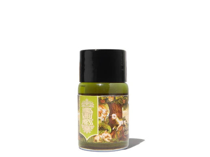 Tinta 10mL - Sprouting Pastures - ColorSwatch