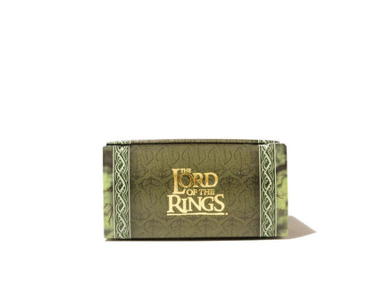 Tinta 10mL - Verdant Voyage (Lord of the Rings) - ColorSwatch