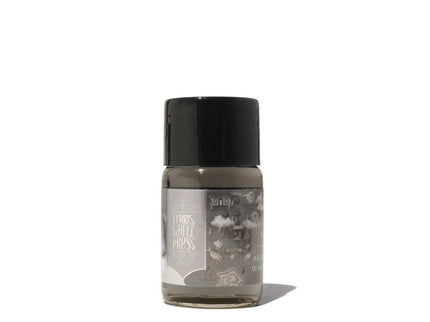Tinta 10mL - Wayfinders Slate - ColorSwatch
