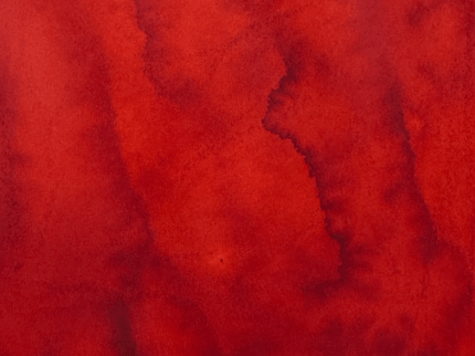 Tinta 150th - Blood Orange - ColorSwatch