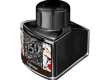 Tinta 150th - Blue Velvet - ColorSwatch