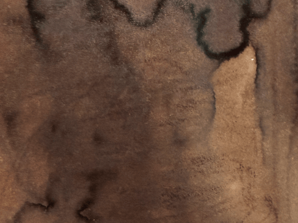 Tinta 150th - Espresso - ColorSwatch