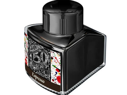 Tinta 150th - Lilac Night - ColorSwatch