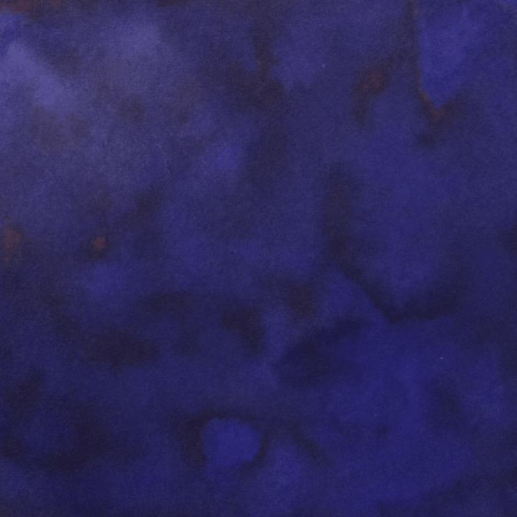 Tinta 150th - Regency Blue - ColorSwatch