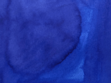 Tinta 150th - Tudor Blue - ColorSwatch