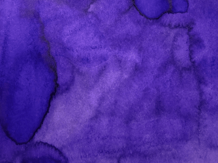 Tinta 160th - Athol Violet - ColorSwatch