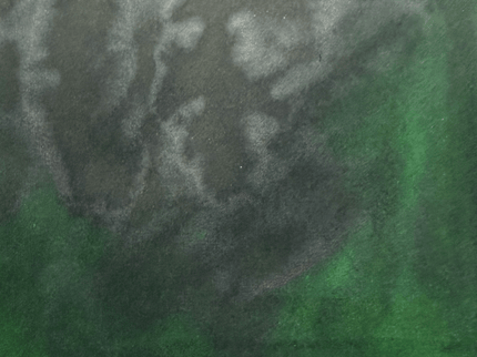 Tinta 160th - Canalside - ColorSwatch