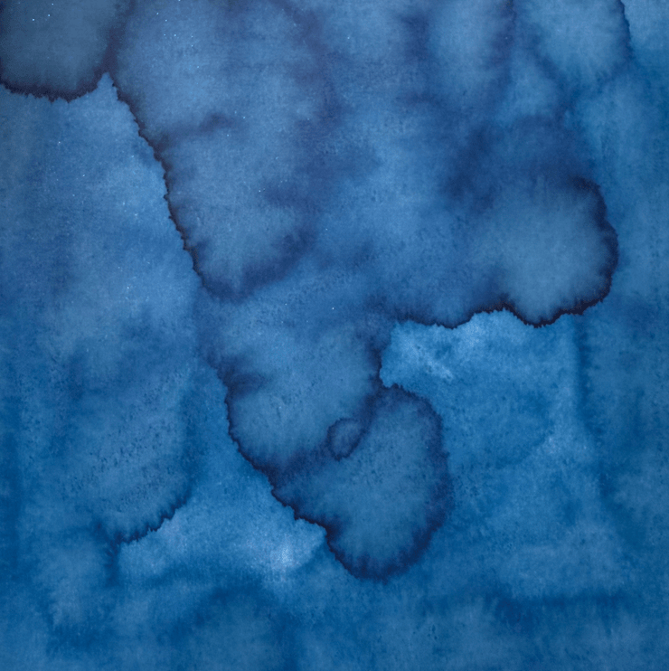 Tinta 160th - Port of Call - ColorSwatch
