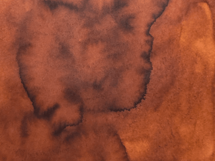 Tinta 160th - Rosewood - ColorSwatch