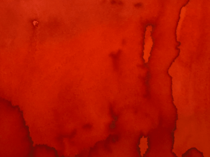Tinta 160th - Wax Seal - ColorSwatch