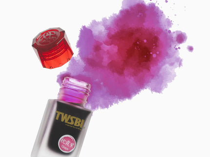 Tinta 18mL - Grape - ColorSwatch
