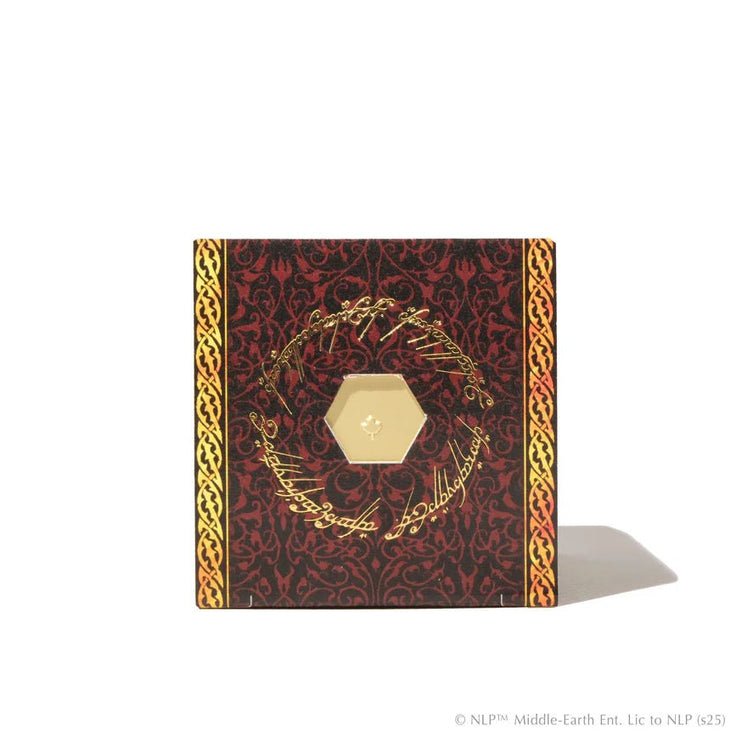 Tinta 28mL - Shadows of Mordor (Lord of the Rings) - ColorSwatch