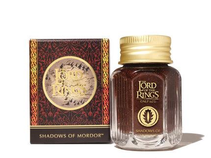 Tinta 28mL - Shadows of Mordor (Lord of the Rings) - ColorSwatch