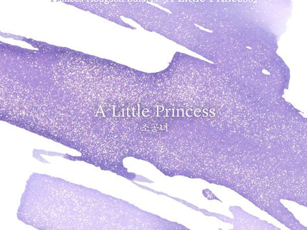 Tinta 30mL - A Little Princess - ColorSwatch