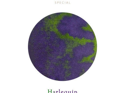 Tinta 30mL - Harlequin (Bodabil) - ColorSwatch