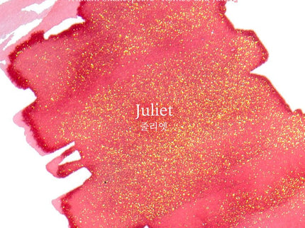 Tinta 30mL - Juliet - ColorSwatch