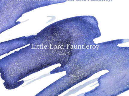Tinta 30mL - Little Lord Fauntleroy - ColorSwatch