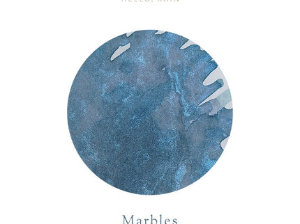 Tinta 30mL - Marbles (Holen) - ColorSwatch