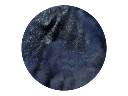 Tinta 30mL - Mystical Eve (SaySay) - ColorSwatch