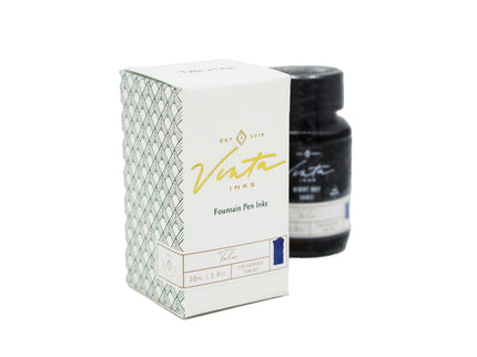 Tinta 30mL - Night Sky (Tala) - ColorSwatch