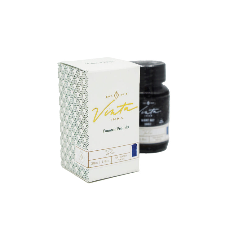 Tinta 30mL - Night Sky (Tala) - ColorSwatch