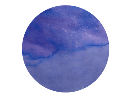 Tinta 30mL - Plume (Salimbay) - ColorSwatch