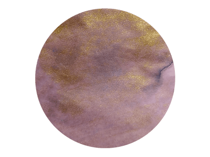 Tinta 30mL - The Maiden (Lakambini) - ColorSwatch