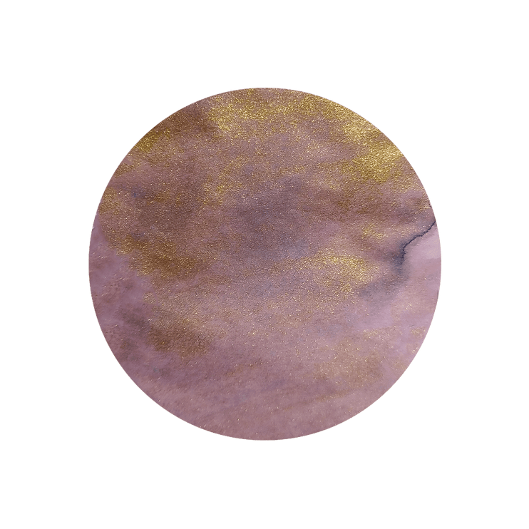 Tinta 30mL - The Maiden (Lakambini) - ColorSwatch