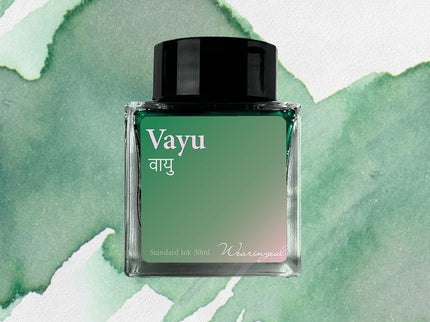 Tinta 30mL - Vayu - ColorSwatch