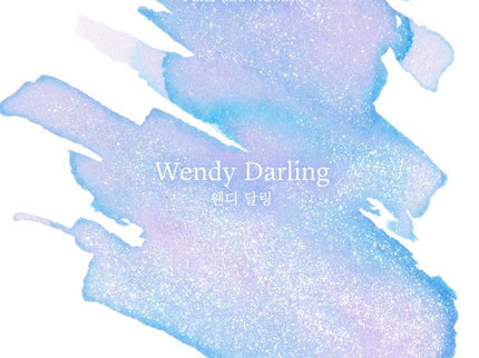 Tinta 30mL - Wendy Darling - ColorSwatch