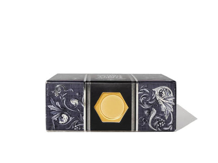 Tinta 38mL - Bearrington Black - ColorSwatch