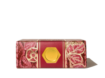 Tinta 38mL - Cabernet on the Lake - ColorSwatch