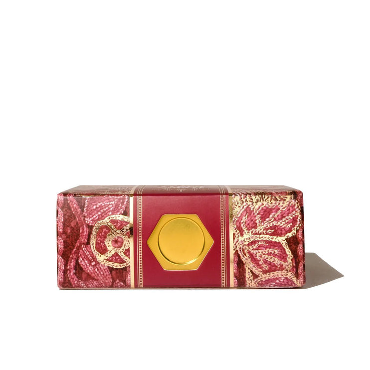 Tinta 38mL - Cabernet on the Lake - ColorSwatch