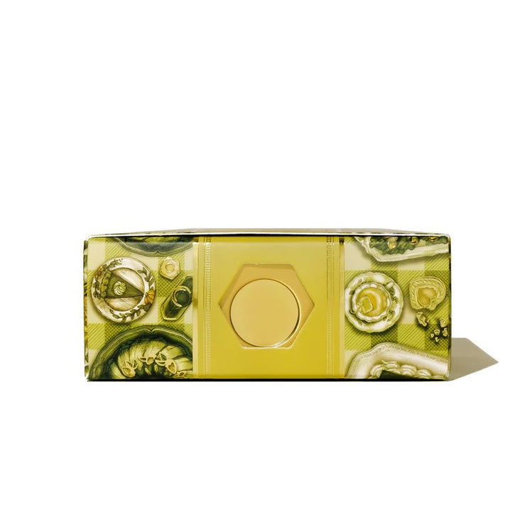 Tinta 38mL - Festival Grove - ColorSwatch