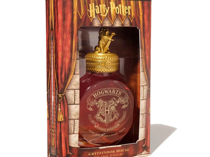 Tinta 38mL - Gryffindor House (Harry Potter) - ColorSwatch