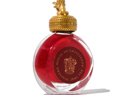 Tinta 38mL - Gryffindor House (Harry Potter) - ColorSwatch