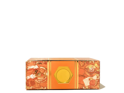 Tinta 38mL - Hearty Harvest - ColorSwatch