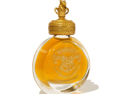 Tinta 38mL - Hufflepuff House (Harry Potter) - ColorSwatch